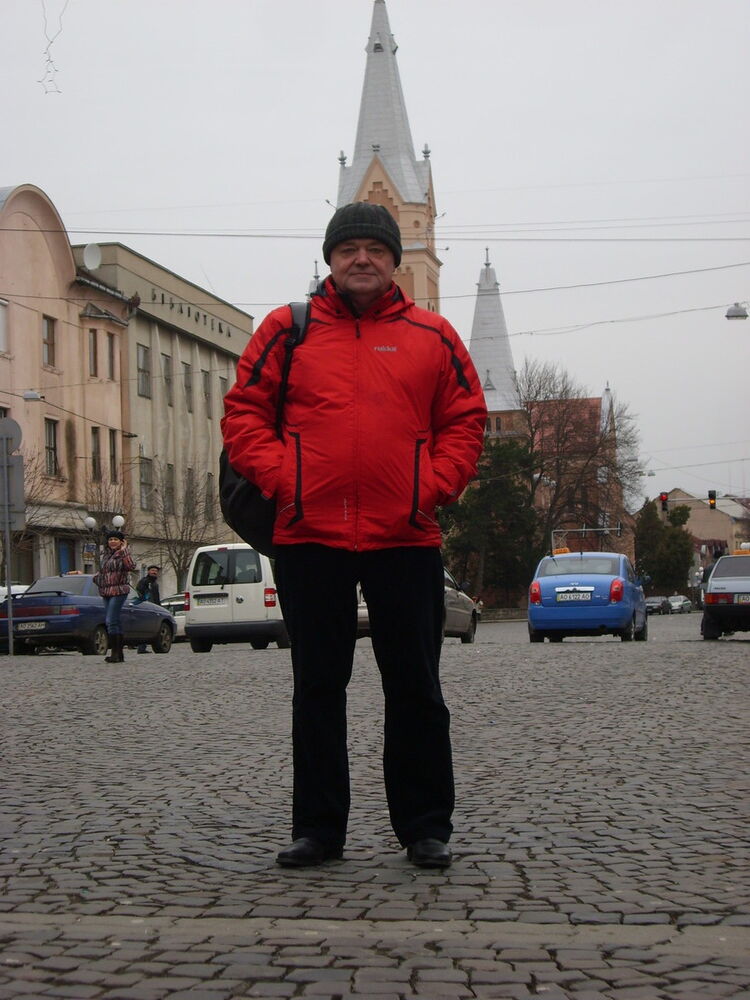  ,   , 66 ,   
