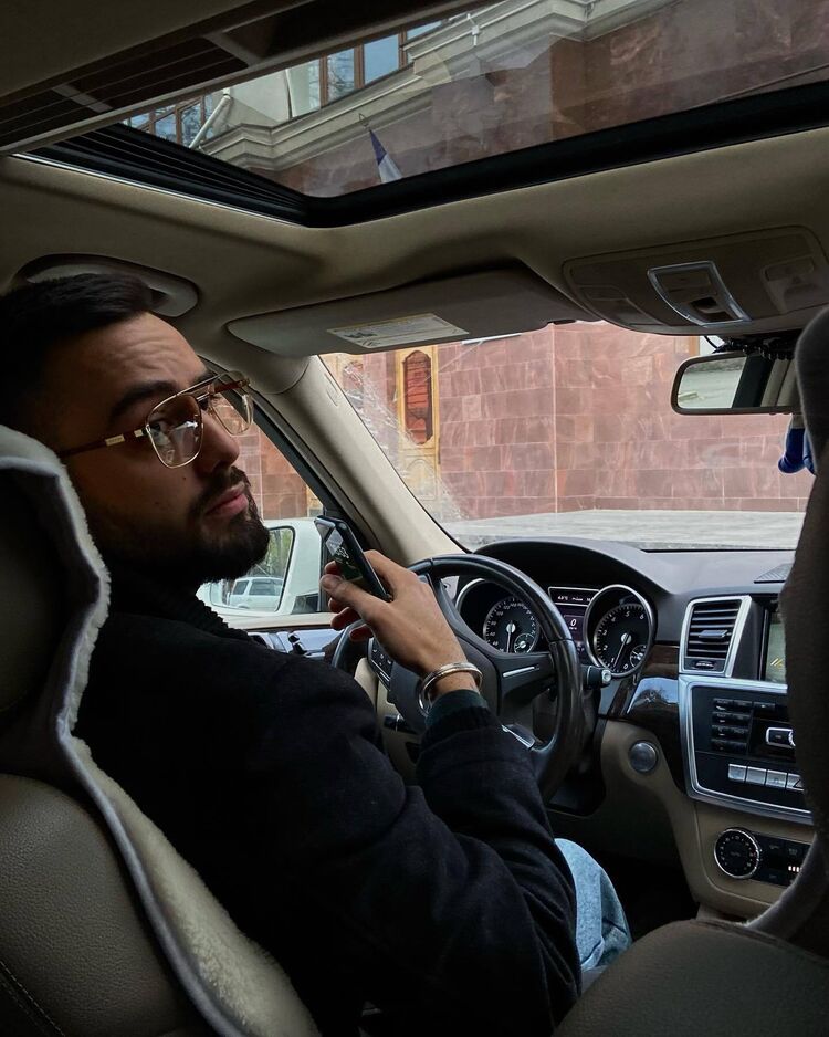 ���� 43013760 ������� ���������, 29 ���, ���� ���������� � ������