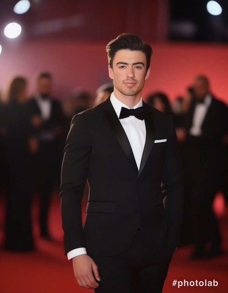 ���������� ������������, ���� ������� ALI, 27 ���, ������������ ��� ������, ����� � ���������, c�������� ���������, ���������