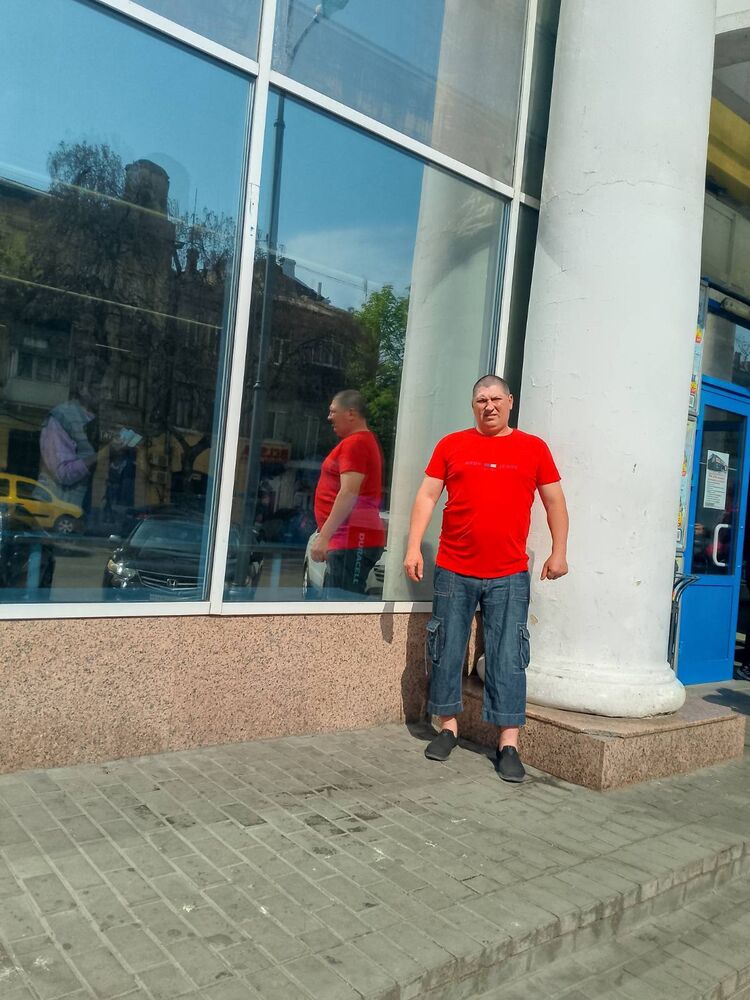 ���������� ������, ���� ������� �������, 47 ���, ������������ ��� ����� � ���������