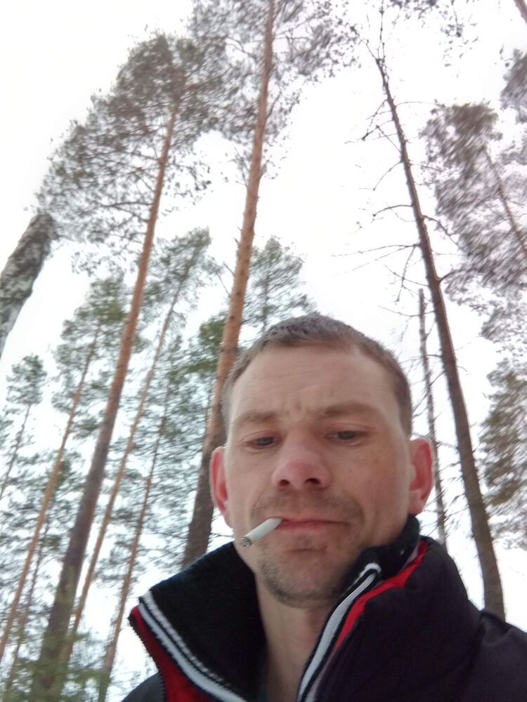 ���� 54920660 ������� �����, 33 ����, ���� ���������� � ������