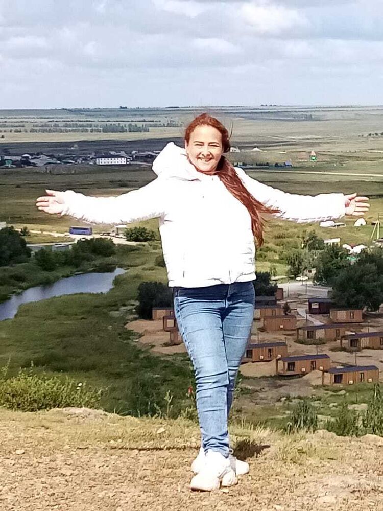  ,   , 53 ,   c 