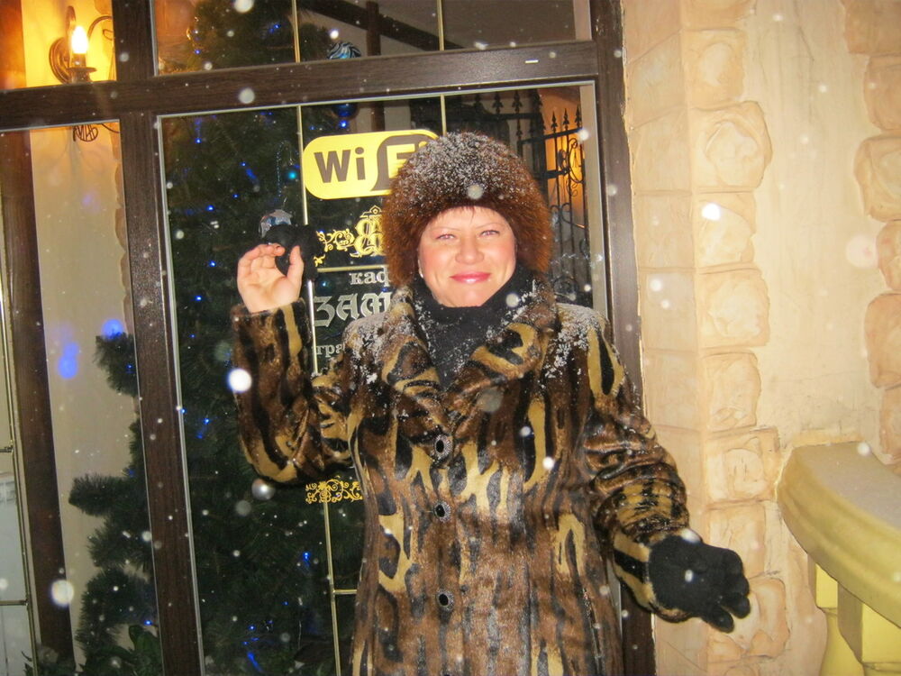 ���������� ������� �����, ���� ������� �����, 60 ���, ������������ ��� ������, ����� � ���������, c�������� ���������