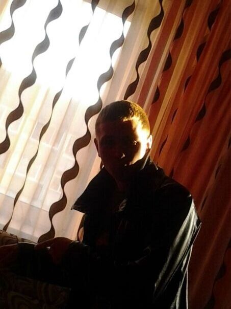 ���� 33761620 ������� ������, 30 ���, ���� ���������� � ������