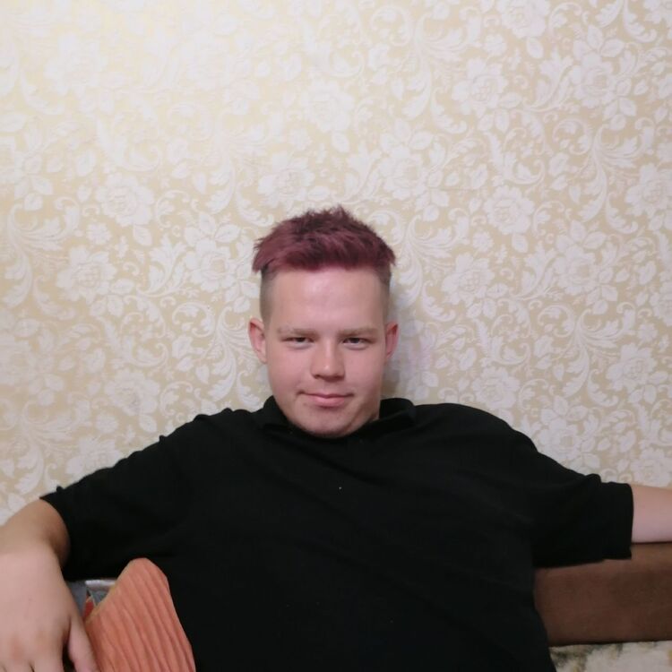 ���� 23860290 ����� Apofis, 23 ����, ���� ���������� � ��������