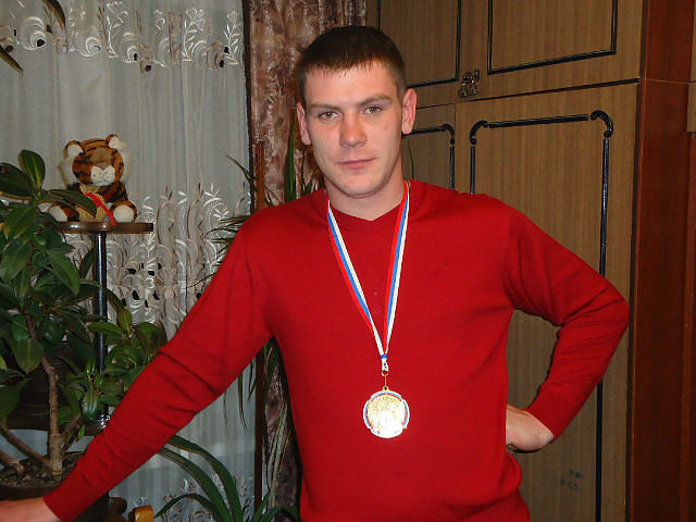 ���� 4414330 ������� �����, 39 ���, ���� ���������� � ������