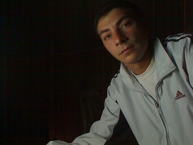  ,   Serghei, 39 ,   ,   , c 