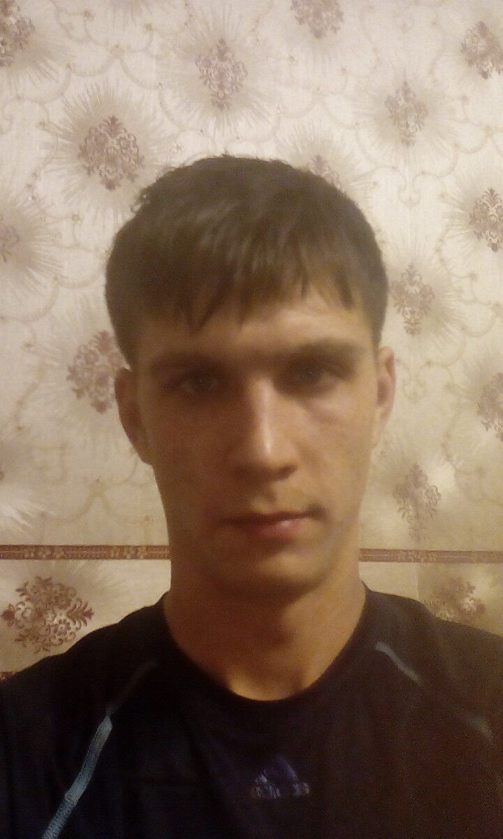 ���� 9361780 ������� �������, 38 ���, ���� ���������� � ����-���