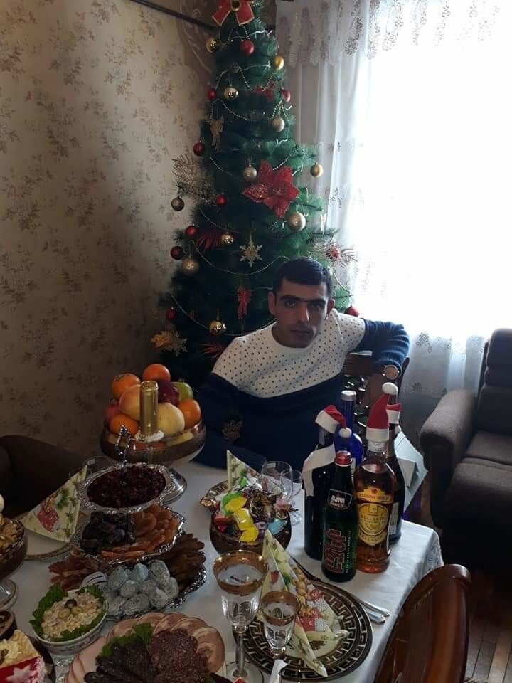  19171850  Roman, 34 ,    