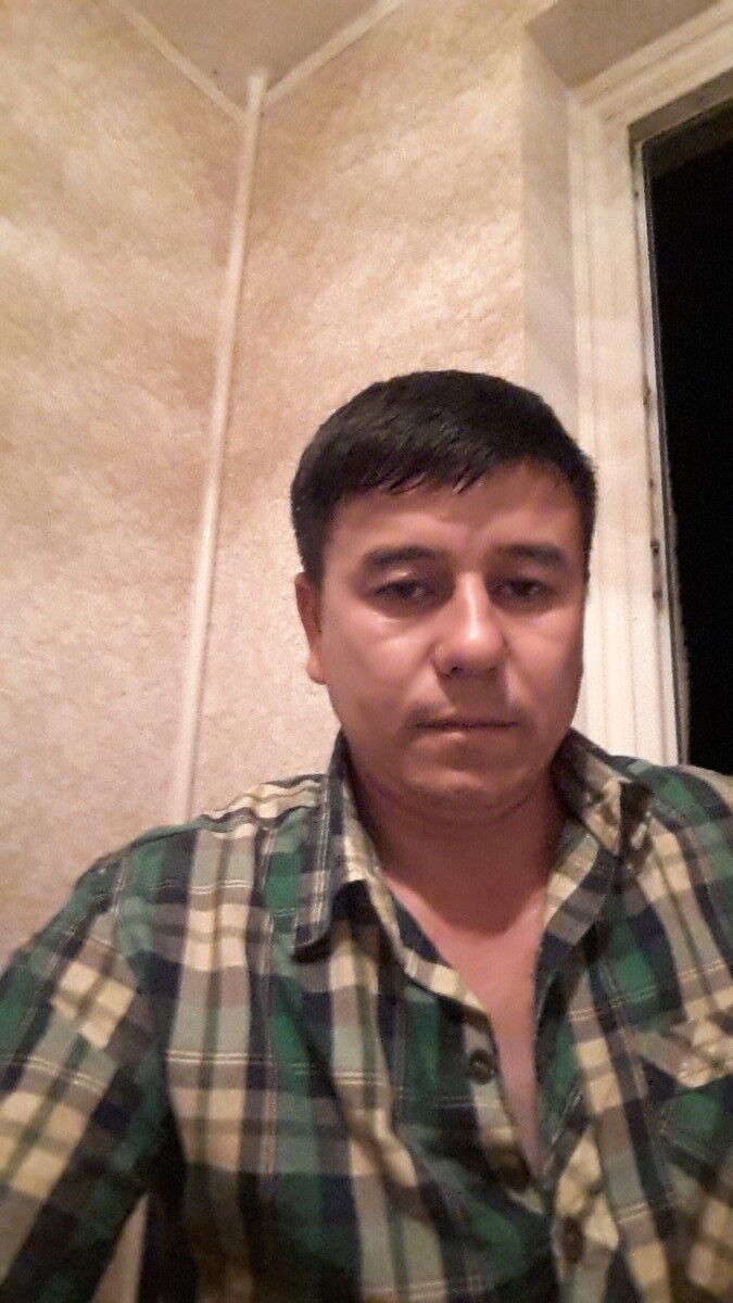 ���������� ���������, ���� ������� ����, 46 ���, ������������ ��� ������, ����� � ���������, c�������� ���������