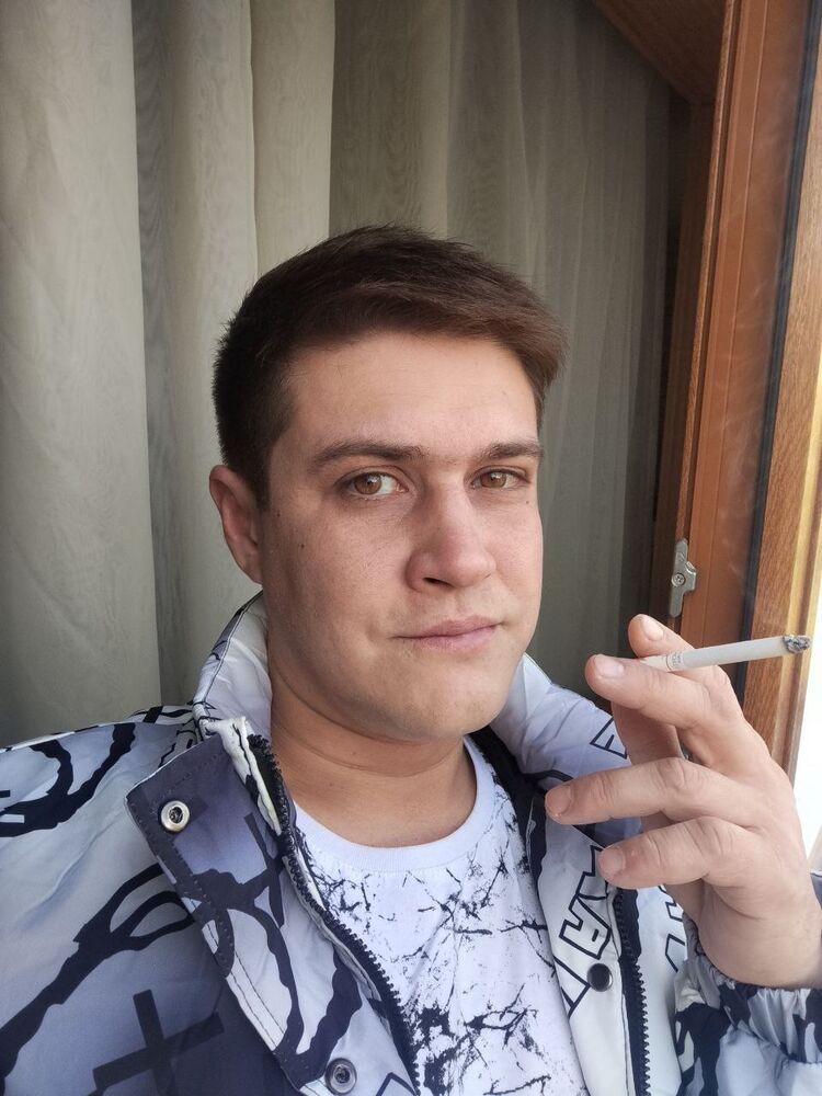 53940980  Alex, 38 ,    