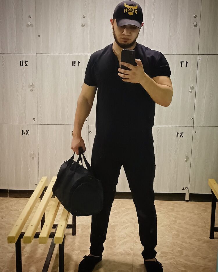 ���� 26283130 ������� Shox, 28 ���, ���� ���������� � ��������