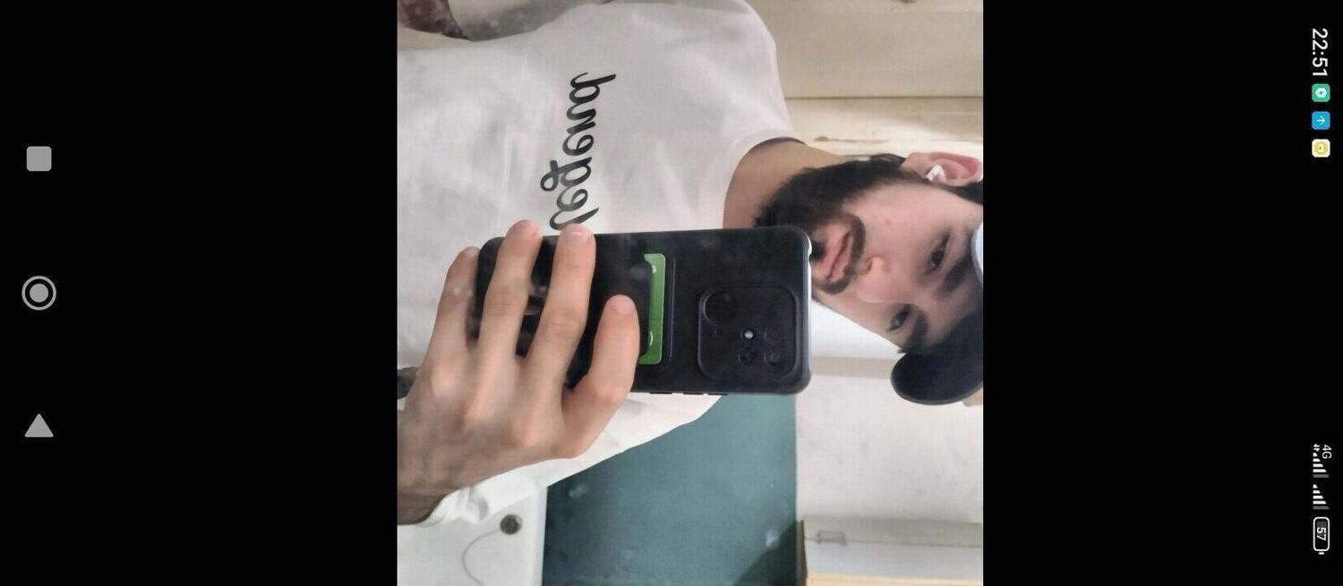 ���� 46377420 ����� Muhammad, 24 ����, ���� ���������� � ������