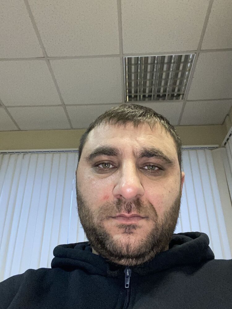 ���� 25134890 ������� �����, 40 ���, ���� ���������� � ������