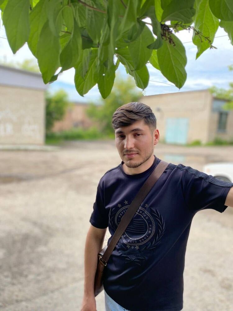 ���� 36345200 ������� ����, 26 ���, ���� ���������� � ������