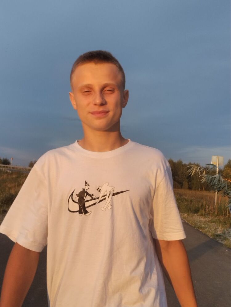 ���� 43929230 ����� ����, 19 ���, ���� ���������� � ���������