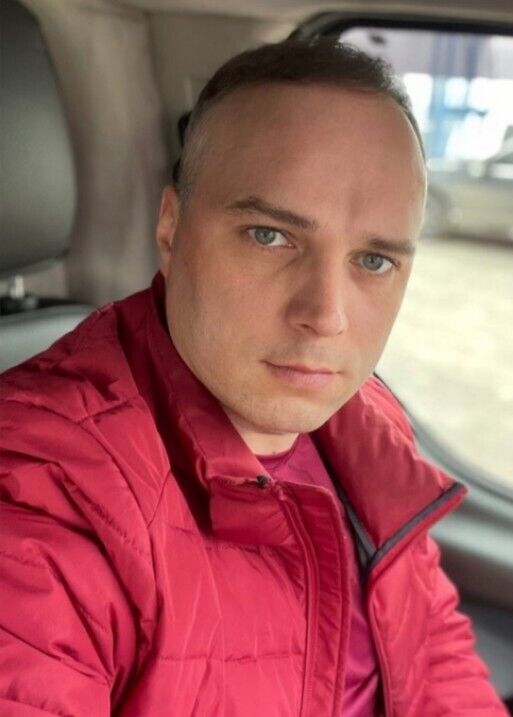  ,   , 40 ,   ,   , 