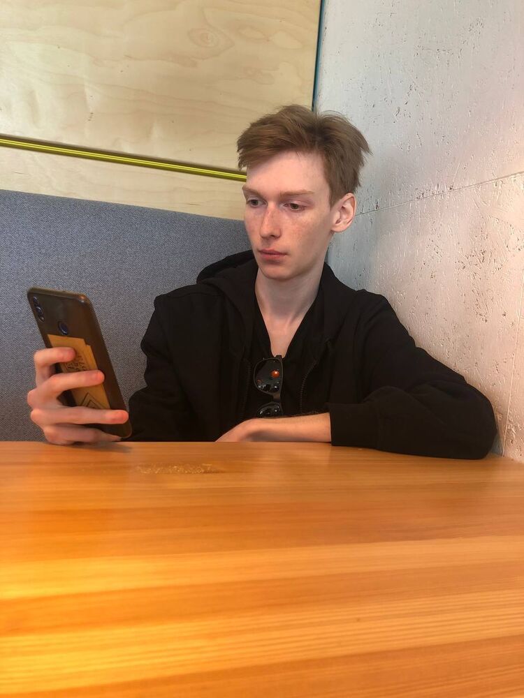 ���� 27019440 ����� ����, 23 ����, ���� ���������� � ���������