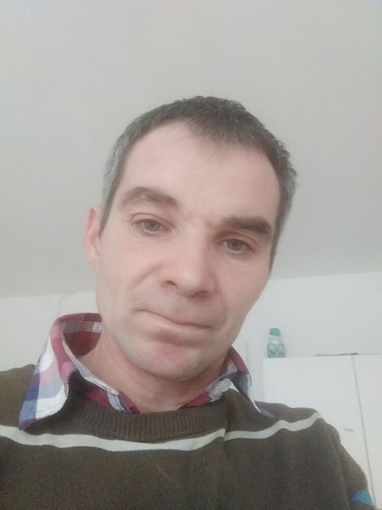  ,   , 48 ,   