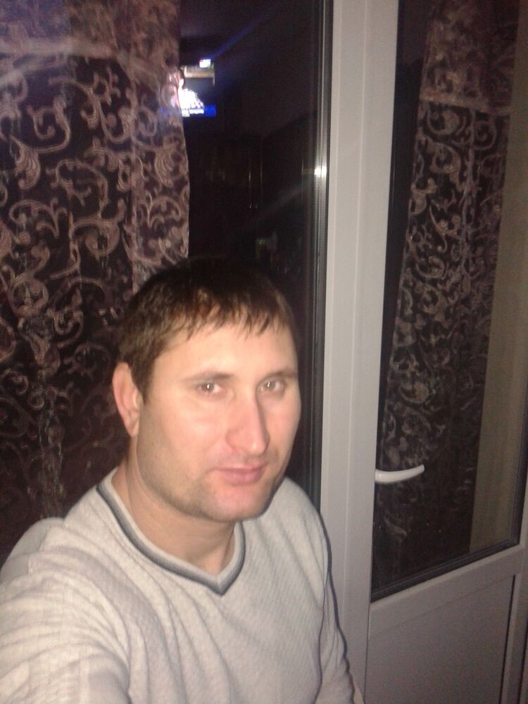 ���� 8564210 ������� ����, 39 ���, ���� ���������� � ��������