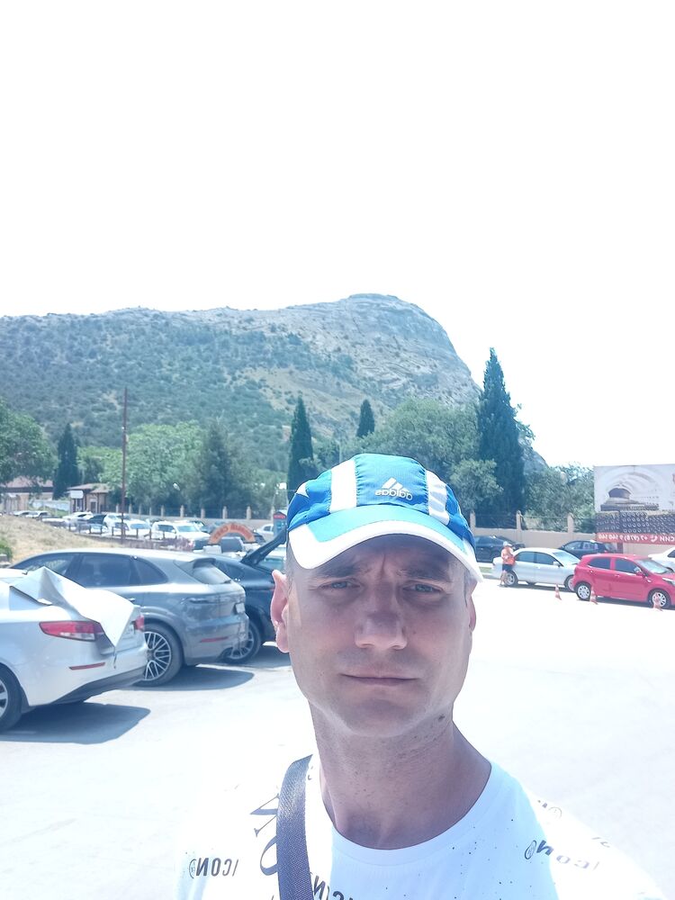 ���������� ������, ���� ������� �������, 43 ����, ������������ ��� ������, ����� � ���������, ���������