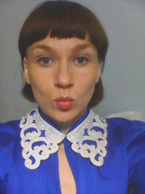 ���������� ������, ���� ������� �����, 33 ����, ������������ ��� ������, ����� � ���������