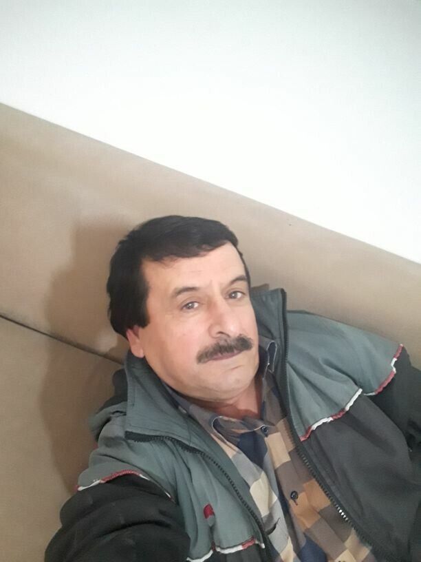  ,   Omarlibya, 55 ,   ,   