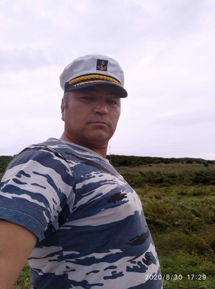  ,   , 47 ,   ,   , c , 