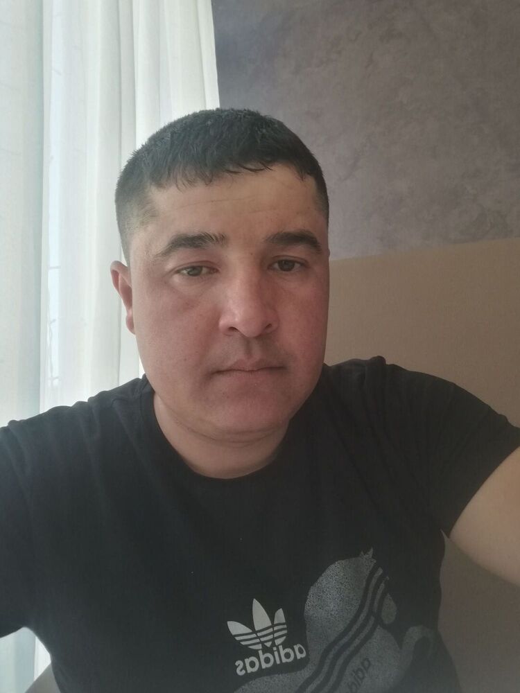 ���� 27005840 ������� Bexzod, 37 ���, ���� ���������� � �������