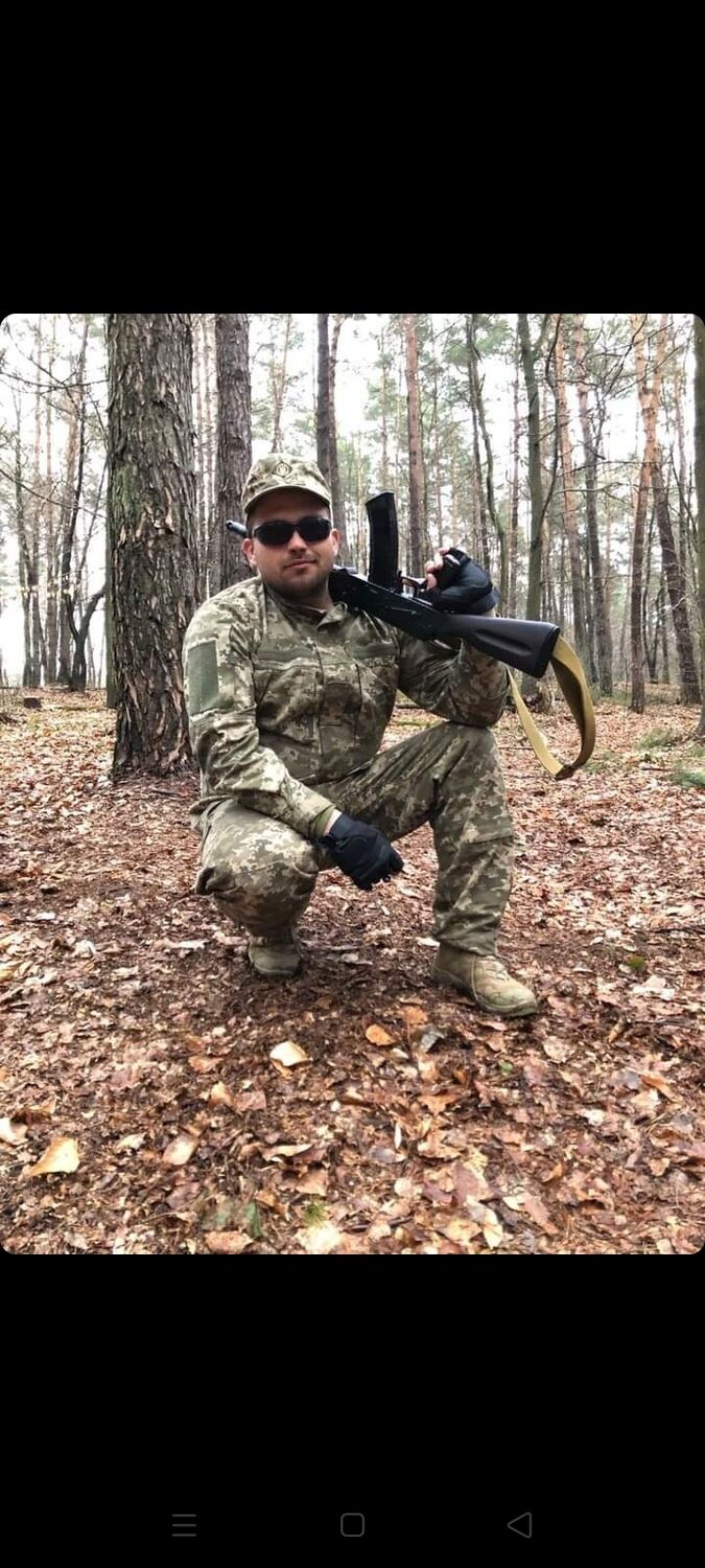 ���� 26564920 ������� ������, 30 ���, ���� ���������� � ������