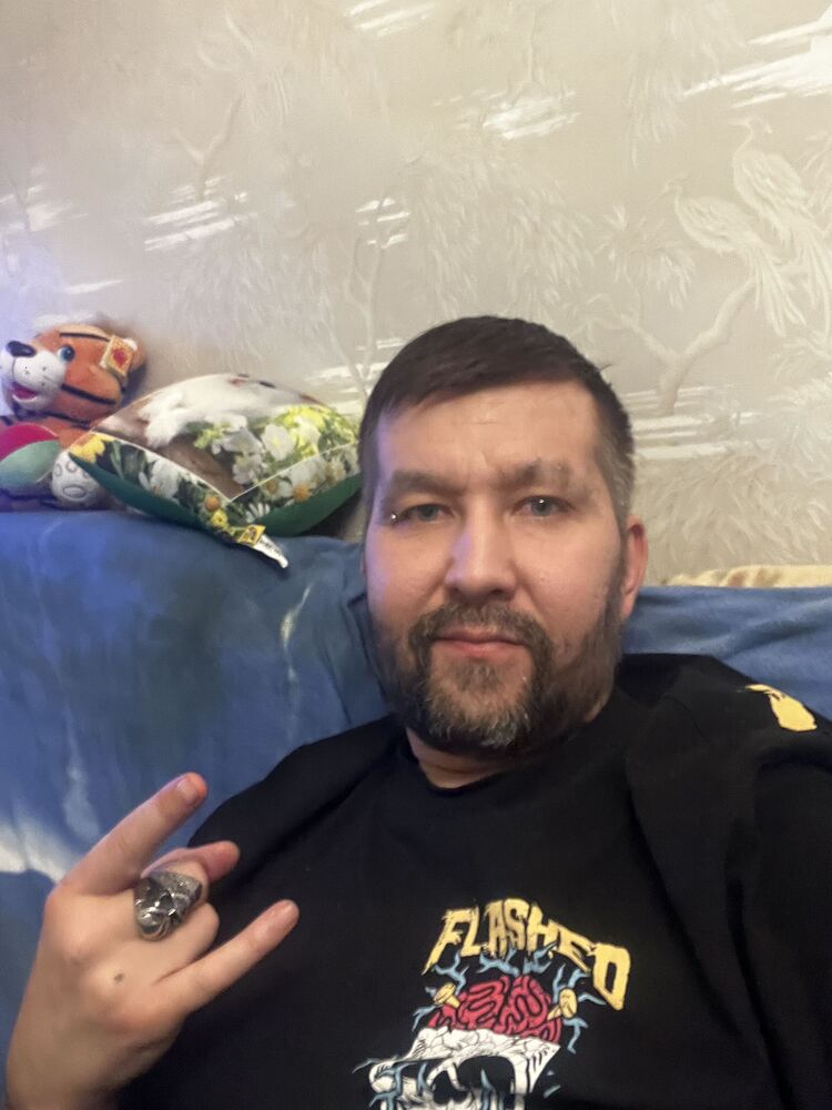 ���������� ������, ���� ������� ����, 37 ���, ������������ ��� ������, ����� � ���������, c�������� ���������