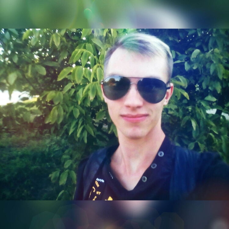 ���� 17658000 ����� ����, 25 ���, ���� ���������� � ��������