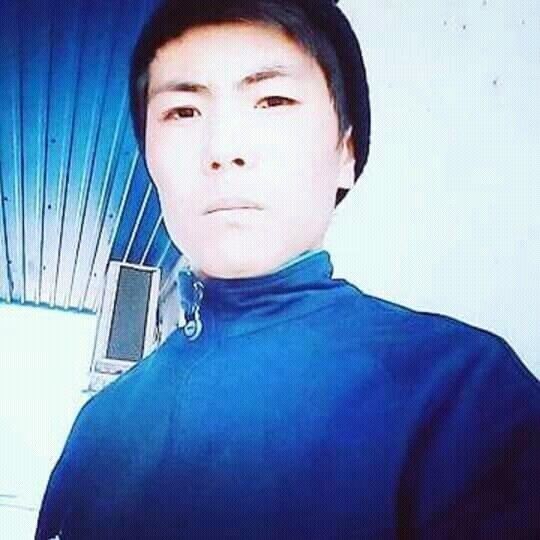 ���� 20852560 ������� Azamat, 32 ����, ���� ���������� � ���