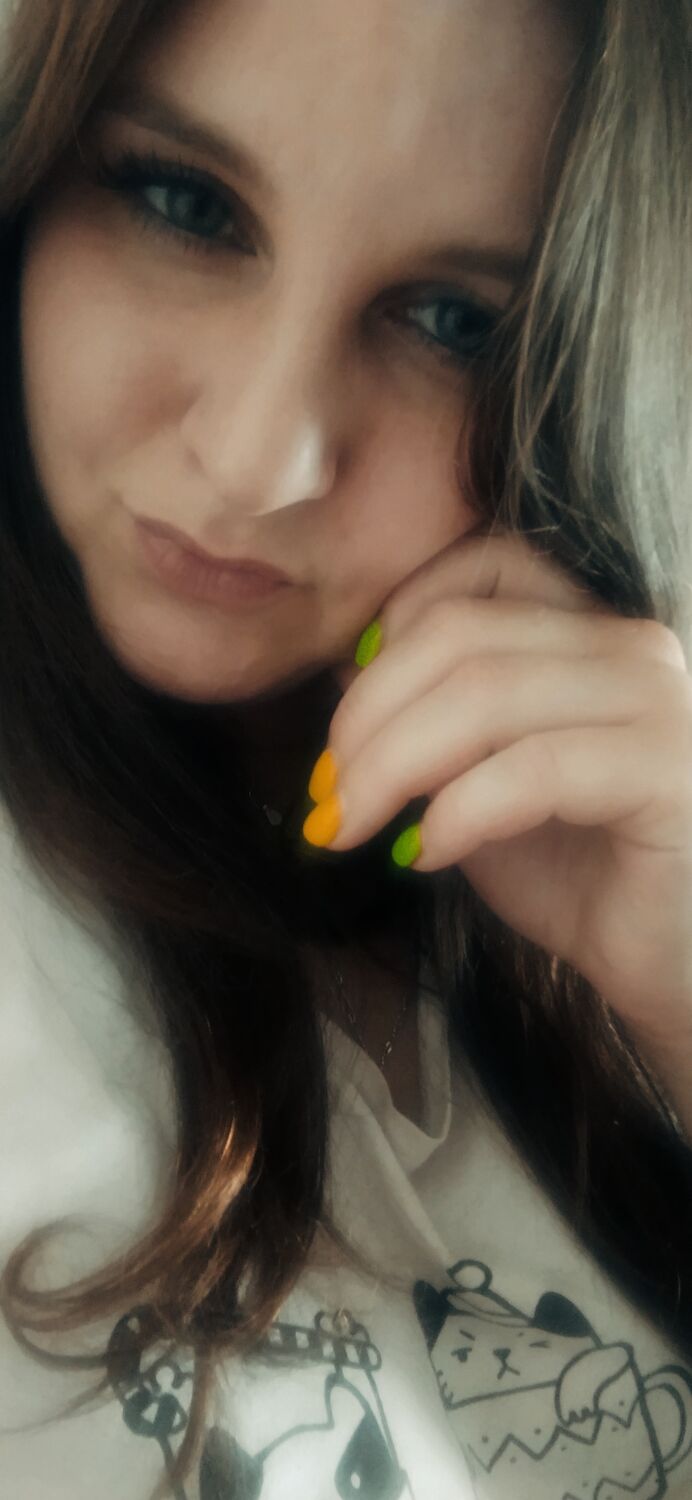 ���������� �����-���������, ���� ������� �������, 38 ���, ������������ ��� ������, ����� � ���������