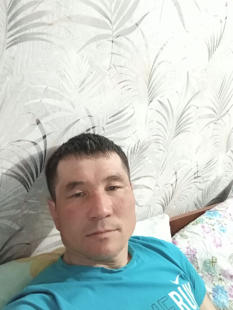 ���� 50565390 ������� ������, 36 ���, ���� ���������� � ��������