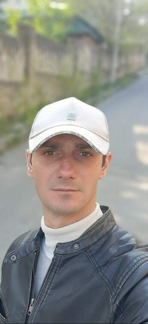 ���������� ���������, ���� ������� ���������, 42 ����, ������������ ��� ������, ����� � ���������