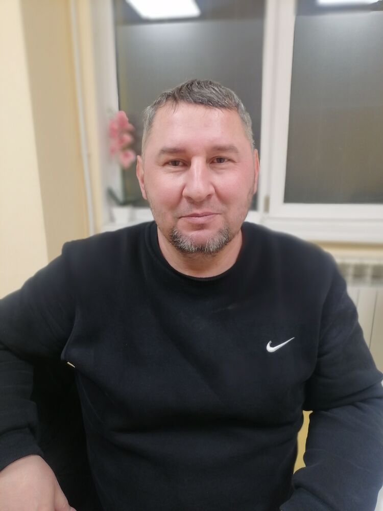 ���������� ��������������, ���� ������� ������, 55 ���, ������������ ��� ������, ����� � ���������, c�������� ���������