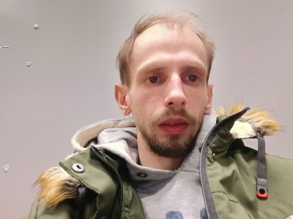 ���������� ������, ���� ������� �����, 29 ���, ������������ ��� ������, ����� � ���������, c�������� ���������