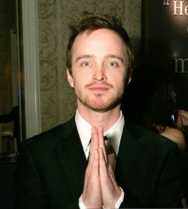 ���� 54456570 ����� Andre, 18 ���, ���� ���������� � �������