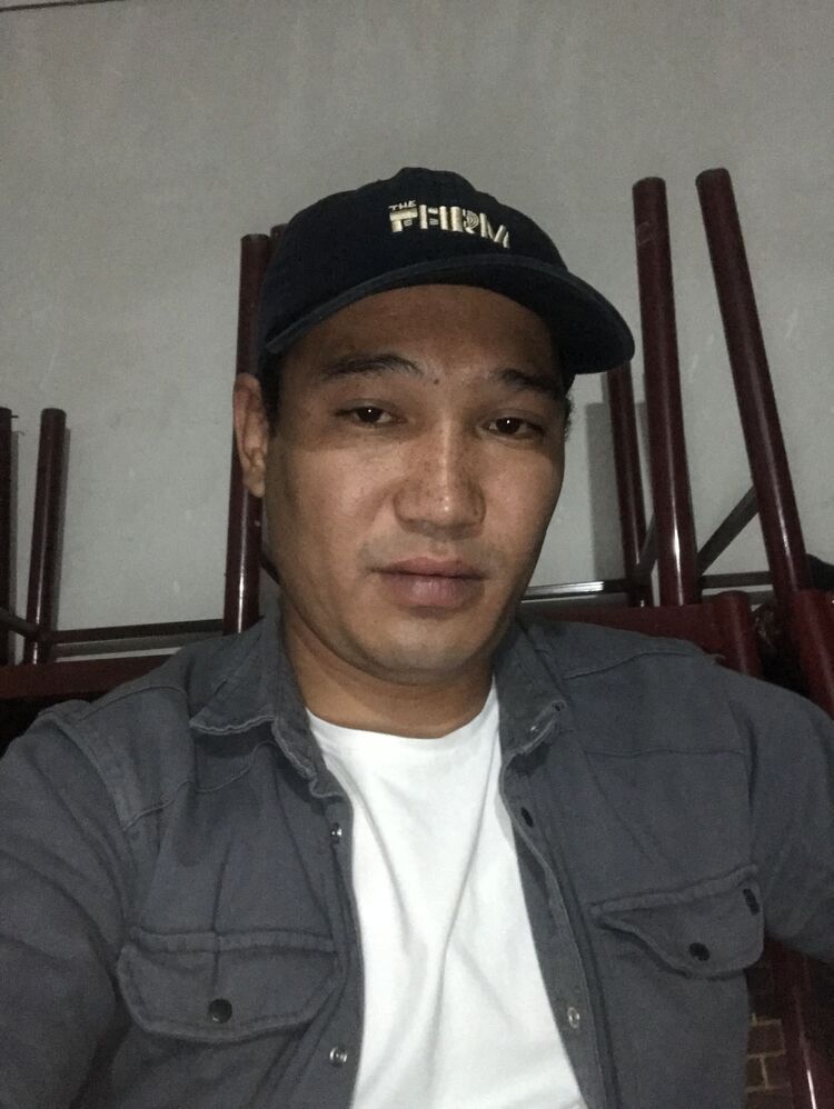 ���� 29983820 ������� ��������, 33 ����, ���� ���������� � ���������