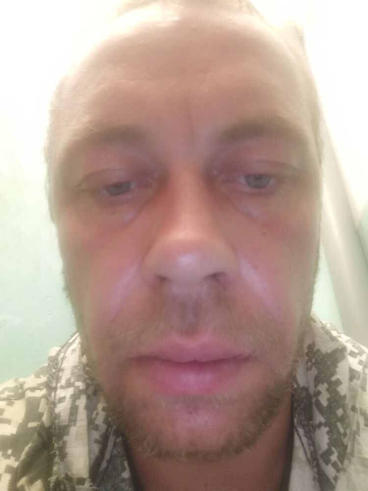 ���������� ������, ���� ������� ����, 44 ����, ������������ ��� ������, ����� � ���������