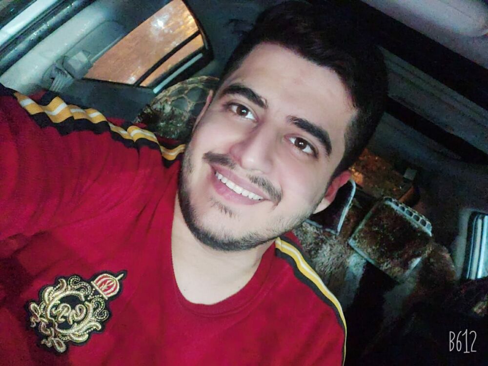 ���� 36508670 ������� �����, 31 ���, ���� ���������� � ������