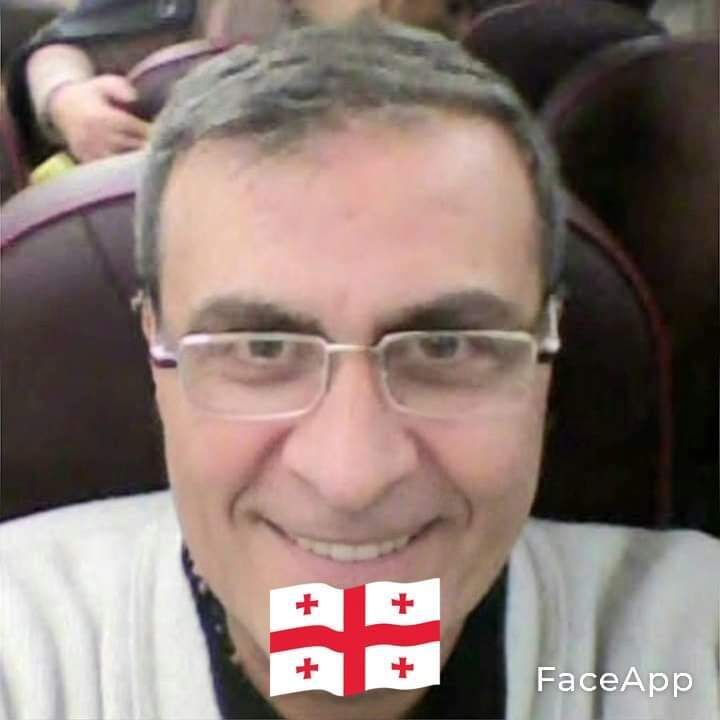 ���� 47063500 ������� ����, 56 ���, ���� ���������� � ������