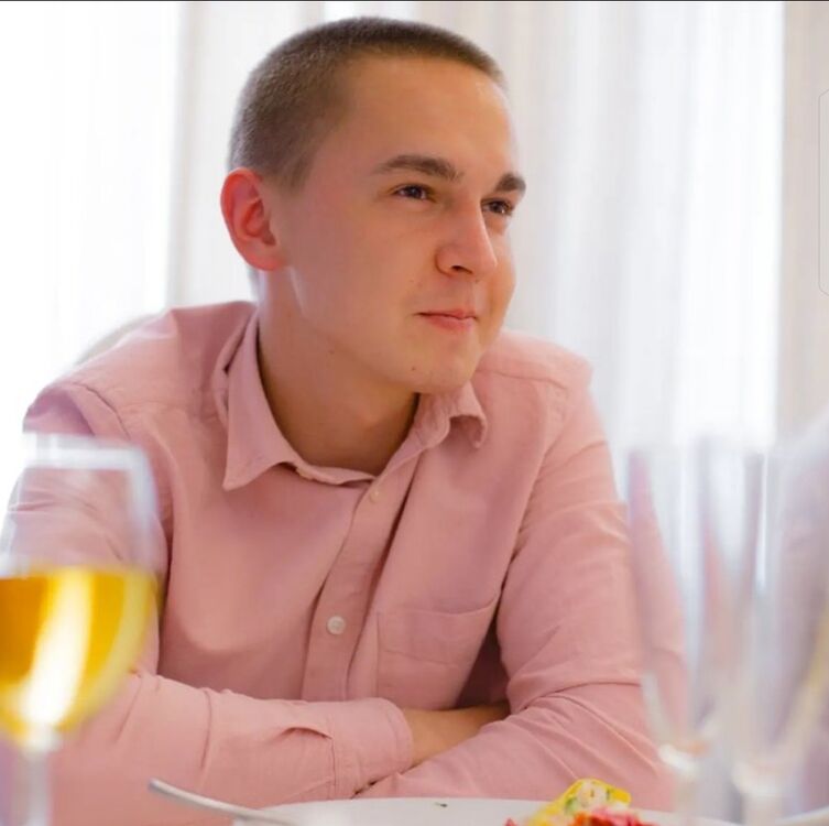  ,   , 25 ,   ,   , 