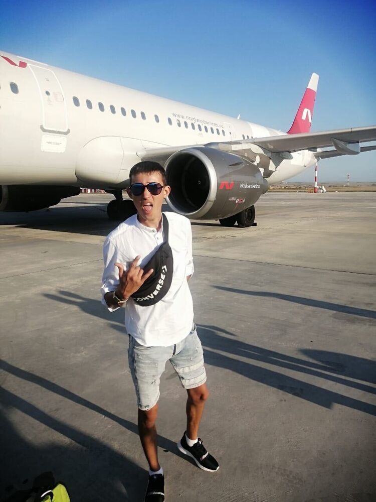 ���������� ������, ���� ������� �����, 34 ����, ������������ ��� ������, ����� � ���������