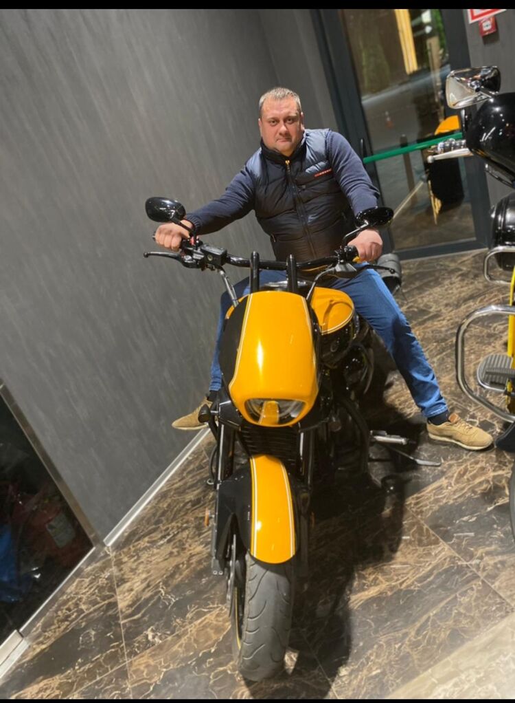 ���������� �������, ���� ������� ���������, 44 ����, ������������ ��� ������, ����� � ���������