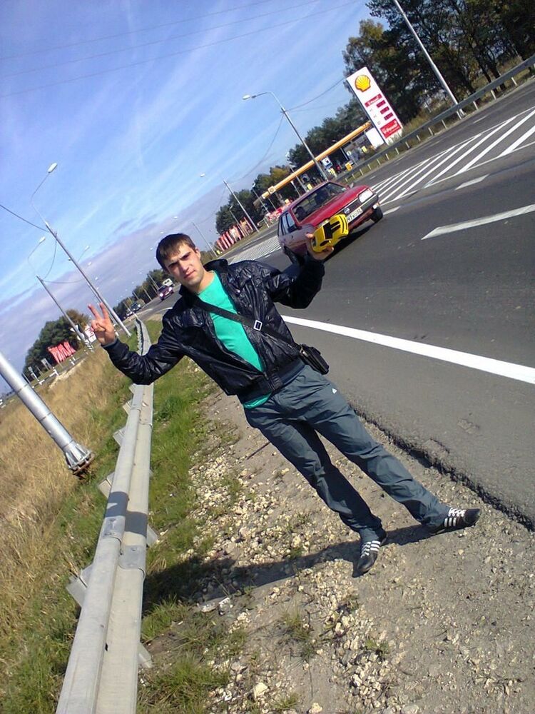  -,   , 31 ,   ,   , c 