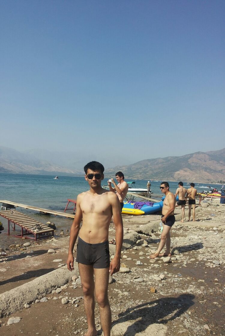  ,   N E X T, 34 ,   