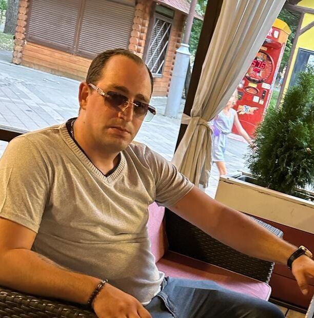 ���������� ���������, ���� ������� ������, 36 ���, ������������ ��� ������, ����� � ���������, c�������� ���������