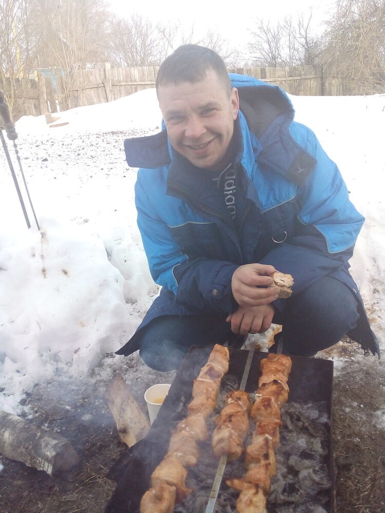 ���� 22357630 ������� �������, 40 ���, ���� ���������� � ������